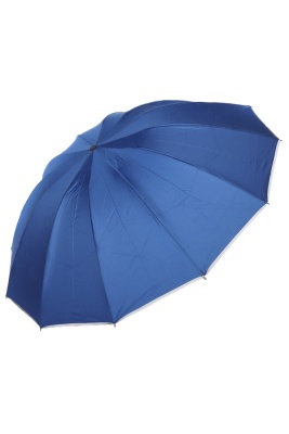 Зонт муж. Umbrella 6510-4 полный автомат оптом