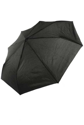 Зонт муж. Umbrella 306 полный автомат оптом