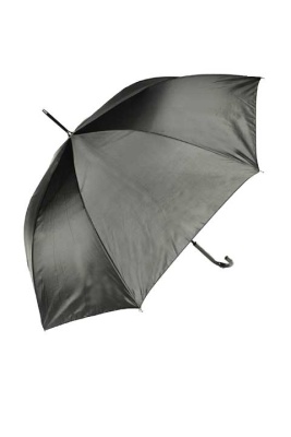 Зонт муж. Style 1575 полуавтомат трость оптом