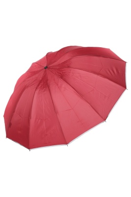 Зонт муж. Umbrella 6510-2 полный автомат оптом
