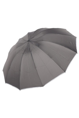 Зонт муж. Umbrella 6510-3 полный автомат оптом