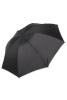 Зонт муж. Umbrella 6511 полный автомат оптом