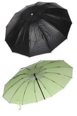 Зонт жен. Umbrella 6030-2 полный автомат оптом