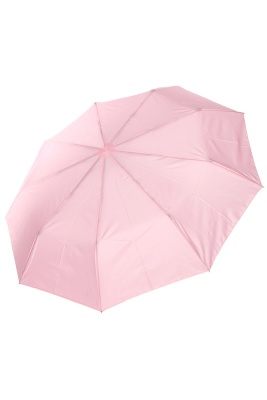 Зонт жен. Umbrella L3796-4 полный автомат оптом