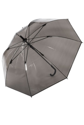 Зонт жен. Umbrella 10622 полуавтомат трость оптом