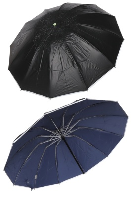 Зонт жен. Umbrella 6030-3 полный автомат оптом