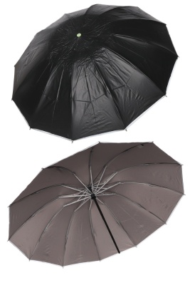 Зонт жен. Umbrella 6030-4 полный автомат оптом