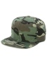 Бейсболка Chung Lim Snapback N-2269