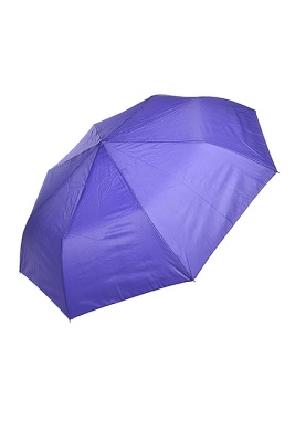 Зонт жен. Umbrella 3401C-5 механический оптом