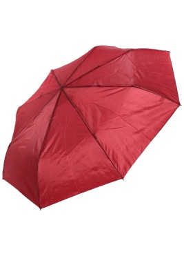 Зонт жен. Sonu PLS-2550-4 механический оптом
