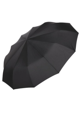 Зонт муж. Umbrella 13099 полный автомат оптом