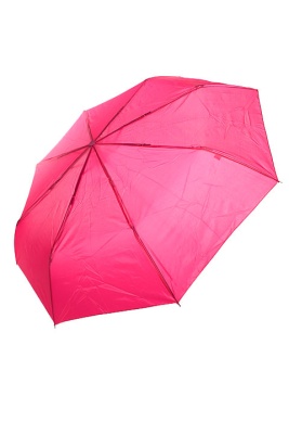 Зонт жен. Sonu PLS-2550-2 механический оптом