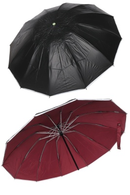 Зонт жен. Umbrella 6030-1 полный автомат оптом