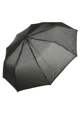 Зонт жен. Universal K523-6 полуавтомат оптом