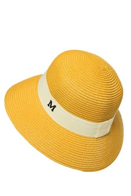 Шляпа женская BY-15 M оптом
