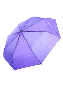 Зонт жен. Sonu PLS-2550-1 механический оптом