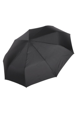 Зонт муж. Umbrella 13060 полный автомат оптом