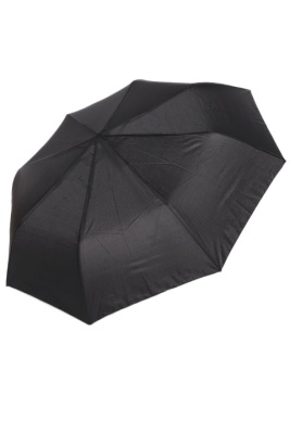 Зонт муж. Umbrella P600 полуавтомат оптом