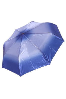 Зонт жен. Universal 716-7 полуавтомат оптом