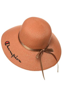 Шляпа женская 1133 CHMP оптом