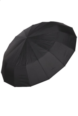 Зонт муж. Umbrella 13066 полный автомат оптом