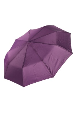 Зонт жен. Umbrella L3796-3 полный автомат оптом