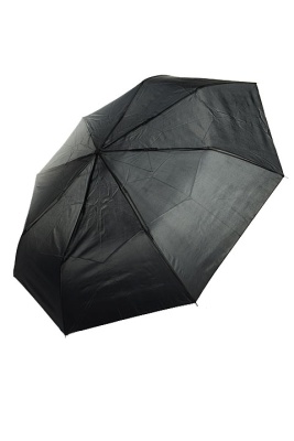 Зонт жен. Sonu PLS-2550-5 механический оптом