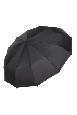 Зонт муж. Umbrella 6040 полный автомат оптом
