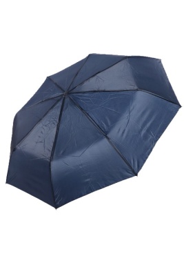 Зонт жен. Umbrella 3401C-7 механический оптом