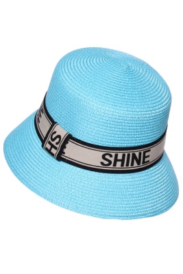 Шляпа женская AN S-1 Shine оптом