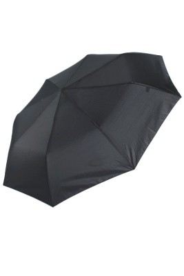 Зонт муж. Umbrella D603-1 полуавтомат оптом